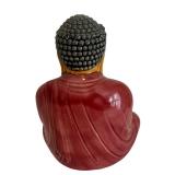 Siddhartha Gautama Buddha Figurine