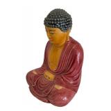 Siddhartha Gautama Buddha Figurine