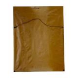 Vintage Framed Baseball Poster