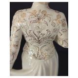 Royal Doulton Diana The Jewel in the Crown Figure