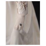 Royal Doulton Diana The Jewel in the Crown Figure