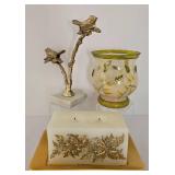 Pretty Decorative Grouping