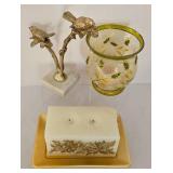 Pretty Decorative Grouping