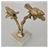 Pretty Decorative Grouping