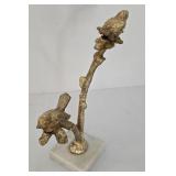 Pretty Decorative Grouping