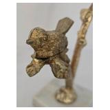 Pretty Decorative Grouping