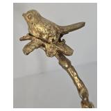 Pretty Decorative Grouping