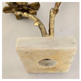 Pretty Decorative Grouping