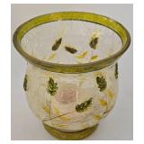 Pretty Decorative Grouping