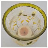 Pretty Decorative Grouping