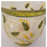 Pretty Decorative Grouping