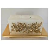 Pretty Decorative Grouping