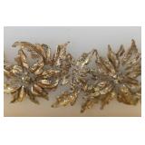 Pretty Decorative Grouping