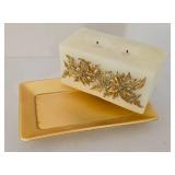 Pretty Decorative Grouping