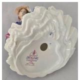 Royal Doulton Figure of the Year Mary HN3375