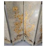 Vintage Asian Decor Selection