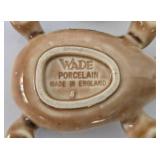 Diversely Styled Turtle Collection