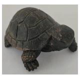 Diversely Styled Turtle Collection