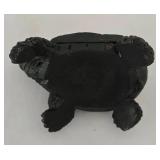 Diversely Styled Turtle Collection