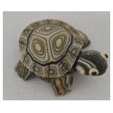 Diversely Styled Turtle Collection