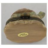 Diversely Styled Turtle Collection