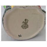 Toby Character Mug Selection