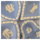 Vintage Wedgwood Selection