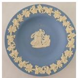 Vintage Wedgwood Selection