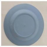 Vintage Wedgwood Selection