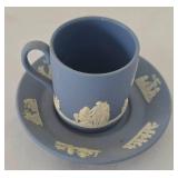 Vintage Wedgwood Selection