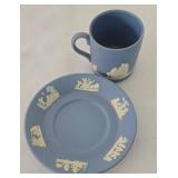 Vintage Wedgwood Selection