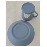 Vintage Wedgwood Selection