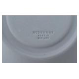 Vintage Wedgwood Selection
