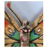 Beautiful Butterfly Decor