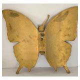 Beautiful Butterfly Decor