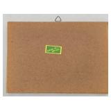 Beautiful Butterfly Decor