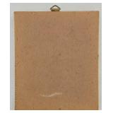 Beautiful Butterfly Decor