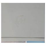 Large White Techline Bureau