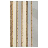 Lovely Octagonal Wall Mirror