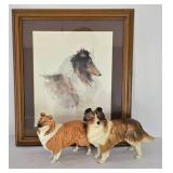 Sweet Collie Collection