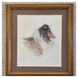 Sweet Collie Collection