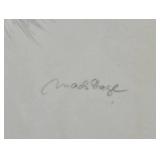 Sweet Collie Collection