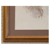 Sweet Collie Collection