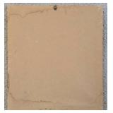 Sweet Collie Collection