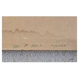 Sweet Collie Collection