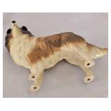 Sweet Collie Collection