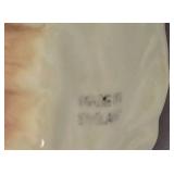 Sweet Collie Collection