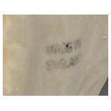 Sweet Collie Collection