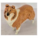 Sweet Collie Collection