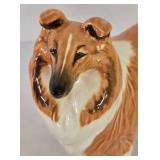 Sweet Collie Collection